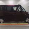 nissan dayz-roox 2014 -NISSAN 【足立 580ふ6396】--DAYZ Roox B21A-0036704---NISSAN 【足立 580ふ6396】--DAYZ Roox B21A-0036704- image 4