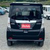mitsubishi ek-space 2017 CFJ1587692 image 14