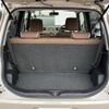 daihatsu mira-cocoa 2018 -DAIHATSU--Mira Cocoa DBA-L685S--L685S-0029448---DAIHATSU--Mira Cocoa DBA-L685S--L685S-0029448- image 8