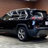 jeep cherokee 2020 quick_quick_ABA-KL20L_1C4PJMHN0KD448639 image 16