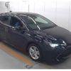 toyota corolla-sport 2022 quick_quick_3BA-NRE210H_1015708 image 1