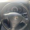 toyota isis 2010 -TOYOTA--Isis DBA-ZGM11W--ZGM11-0009258---TOYOTA--Isis DBA-ZGM11W--ZGM11-0009258- image 22