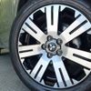 mitsubishi delica-d5 2019 -MITSUBISHI--Delica D5 3DA-CV1W--CV1W-2104922---MITSUBISHI--Delica D5 3DA-CV1W--CV1W-2104922- image 15