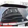 honda odyssey 2017 -HONDA 【船橋 300ｾ5287】--Odyssey DBA-RC1--RC1-1124367---HONDA 【船橋 300ｾ5287】--Odyssey DBA-RC1--RC1-1124367- image 18