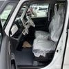 suzuki wagon-r 2024 quick_quick_5AA-MX91S_MX91S-239372 image 3