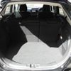 honda fit-hybrid 2016 CFJ1755519 image 9