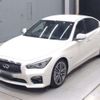 nissan skyline 2017 -NISSAN--Skyline DAA-HV37--HV37-351004---NISSAN--Skyline DAA-HV37--HV37-351004- image 1