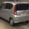daihatsu move 2020 -DAIHATSU--Move DBA-LA150S--LA150S-2044289---DAIHATSU--Move DBA-LA150S--LA150S-2044289- image 5