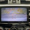 subaru levorg 2015 CFJ1611971 image 13