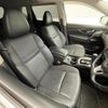 nissan x-trail 2018 -NISSAN--X-Trail DBA-NT32--NT32-580635---NISSAN--X-Trail DBA-NT32--NT32-580635- image 25