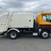 mitsubishi-fuso canter 2008 -MITSUBISHI--Canter PDG-FE73D--FE73D-550388---MITSUBISHI--Canter PDG-FE73D--FE73D-550388- image 3