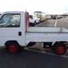 honda acty-truck 1997 24342001 image 7