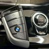 bmw 5-series 2019 -BMW--BMW 5 Series LDA-JM20--WBAJM72040BM90989---BMW--BMW 5 Series LDA-JM20--WBAJM72040BM90989- image 11