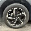 mitsubishi eclipse-cross 2020 CFJ1809419 image 29
