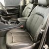 jeep grand-cherokee 2023 quick_quick_WL36L_1C4RJKKG8P8783915 image 18