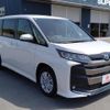 toyota noah 2023 quick_quick_ZWR90W_ZWR90-0154818 image 2