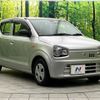 suzuki alto 2018 quick_quick_HA36S_HA36S-361660 image 17