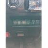 suzuki solio 2014 -SUZUKI--Solio DBA-MA15S--MA15S-815794---SUZUKI--Solio DBA-MA15S--MA15S-815794- image 15