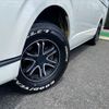 toyota regiusace-van 2015 -TOYOTA--Regius ace Van LDF-KDH206V--KDH206-8096239---TOYOTA--Regius ace Van LDF-KDH206V--KDH206-8096239- image 28