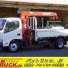 toyota dyna-truck 2019 GOO_NET_EXCHANGE_0540277A30241211W003 image 1