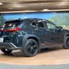 lexus ux 2021 -LEXUS--Lexus UX 6AA-MZAH10--MZAH10-2104286---LEXUS--Lexus UX 6AA-MZAH10--MZAH10-2104286- image 18