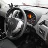 nissan x-trail 2009 -NISSAN 【庄内 300な4940】--X-Trail DNT31-002337---NISSAN 【庄内 300な4940】--X-Trail DNT31-002337- image 8