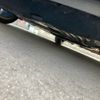 honda civic 2018 CFJ1606540 image 6