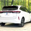 nissan aura 2023 quick_quick_FE13_FE13-340473 image 17