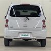 daihatsu mira-cocoa 2012 -DAIHATSU--Mira Cocoa DBA-L685S--L685S-0011019---DAIHATSU--Mira Cocoa DBA-L685S--L685S-0011019- image 21