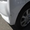 daihatsu move 2020 -DAIHATSU--Move 5BA-LA150S--LA150S-2071127---DAIHATSU--Move 5BA-LA150S--LA150S-2071127- image 7