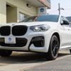 bmw x4 2020 quick_quick_3BA-2V30_WBA2V520209C17193 image 19