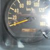 isuzu elf-truck 2001 GOO_NET_EXCHANGE_0803713A30250501W001 image 13