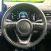 toyota sienta 2023 -TOYOTA--Sienta 6AA-MXPL10G--MXPL10-1019273---TOYOTA--Sienta 6AA-MXPL10G--MXPL10-1019273- image 12