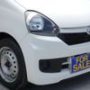 daihatsu mira-e-s 2015 -DAIHATSU--Mira e:s DBA-LA300S--LA300S-1303246---DAIHATSU--Mira e:s DBA-LA300S--LA300S-1303246- image 17