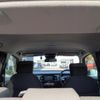 honda fit 2020 CFJ1585368 image 10