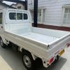 mazda scrum-truck 2024 -MAZDA 【京都 480ﾏ7734】--Scrum Truck DG16T--821026---MAZDA 【京都 480ﾏ7734】--Scrum Truck DG16T--821026- image 9