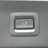 mazda cx-5 2019 CFJ1753002 image 2