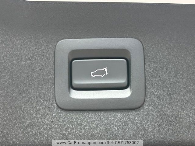 mazda cx-5 2019 CFJ1753002 image 2