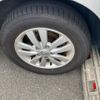 nissan serena 2014 CFJ1673867 image 15