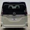 nissan serena 2019 -NISSAN--Serena DAA-HFC27--HFC27-045611---NISSAN--Serena DAA-HFC27--HFC27-045611- image 13