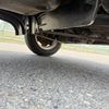 subaru sambar-truck 1997 KS4-342376 image 38