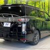 nissan elgrand 2016 -NISSAN--Elgrand DBA-TE52--TE52-084147---NISSAN--Elgrand DBA-TE52--TE52-084147- image 18