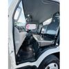 mitsubishi-fuso canter 2023 CFJ1728795 image 61