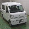 suzuki every 2019 -SUZUKI--Every DA17V-381066---SUZUKI--Every DA17V-381066- image 1