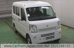 suzuki every 2019 -SUZUKI--Every DA17V-381066---SUZUKI--Every DA17V-381066-