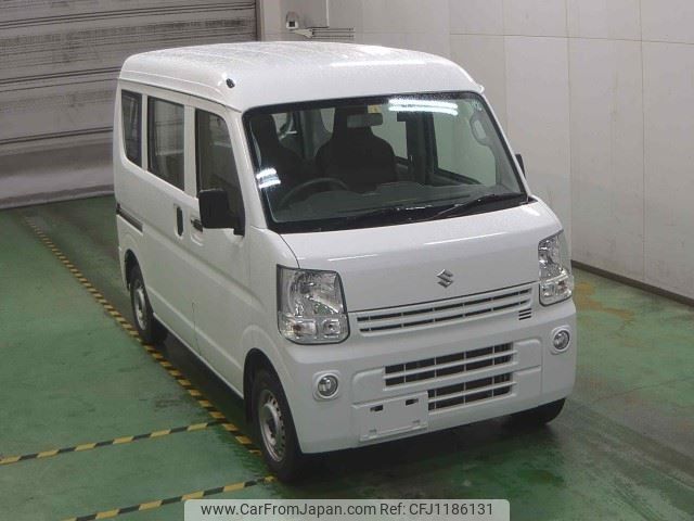 suzuki every 2019 -SUZUKI--Every DA17V-381066---SUZUKI--Every DA17V-381066- image 1