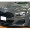 bmw 8-series 2019 -BMW--BMW 8 Series 3BA-BC44--WBAFY420X0BJ98174---BMW--BMW 8 Series 3BA-BC44--WBAFY420X0BJ98174- image 4