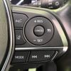 toyota camry 2020 CFJ1816178 image 6