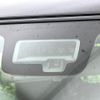 suzuki xbee 2020 quick_quick_MN71S_MN71S-170496 image 3