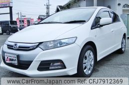 honda insight 2014 quick_quick_DAA-ZE2_ZE2-1501733